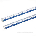 150cm Contractor Shirt French Sewing Tape Measure